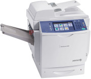 МФУ Xerox WorkCentre 6400X (базовый блок)