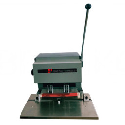 Бумагосверлильная машина Vektor P50D