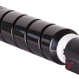 Тонер-картридж Canon C-EXV49 (yellow) (PP018630)