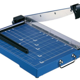 Резак KW-Trio 13925 / 3925