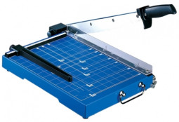 Резак KW-Trio 13925 / 3925