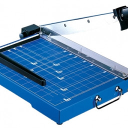 Резак KW-Trio 13925 / 3925