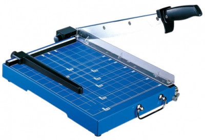 Резак KW-Trio 13925 / 3925