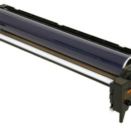 Фотобарабан Ricoh Drum Unit Type MPC5000 (cyan, magenta, yellow)