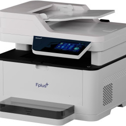 МФУ F+ Imaging MB302adn