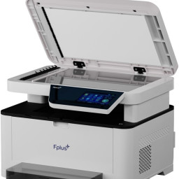 МФУ F+ Imaging MB302adn