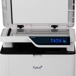 МФУ F+ Imaging MB302adn