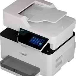 МФУ F+ Imaging MB302adn
