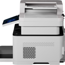 МФУ F+ Imaging MB302adn