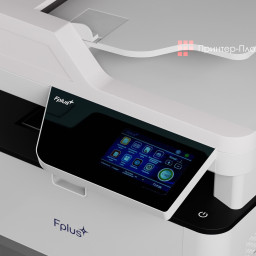 МФУ F+ Imaging MB302adn