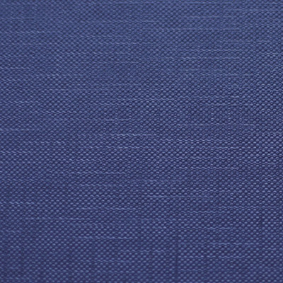 Обложки OPUS C-Bind Texture F, A4, 28 мм, твердые, синие, 10 шт.