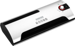 Пакетный ламинатор Office Kit L2323