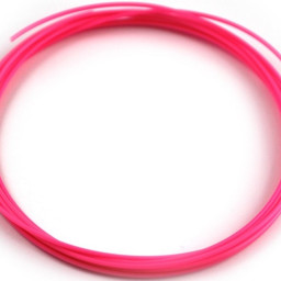 ABS-пластик Мастер-Пластер (pink) 100 г x 45 м