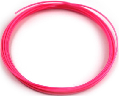 ABS-пластик Мастер-Пластер (pink) 100 г x 45 м