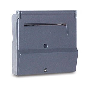 Datamax нож для E-class Mark III