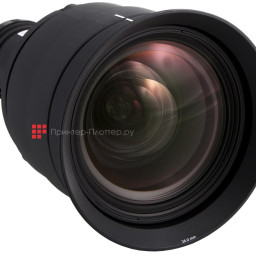 Объектив Barco FLD 1.16 : 1 (EN15)
