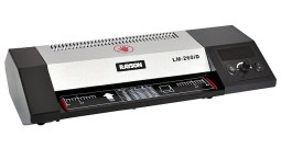 Пакетный ламинатор Rayson LM-260iD