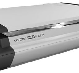 Contex HD iFlex (неактивированный сканер)(PP009641)
