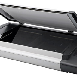 Contex HD iFlex (неактивированный сканер)(PP009641)