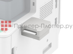 Canon крепеление для комплекта считывания карт Copy Card Reader Attachment-E1