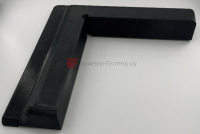 iJet2L позиционер нулевой