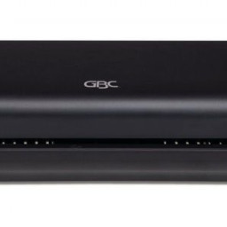Пакетный ламинатор GBC Inspire+, A3
