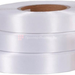 Текстильная лента Welltex, нейлон, 30мм x 200м