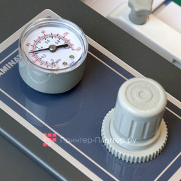 Ламинатор Intec ColorFlare CF1200