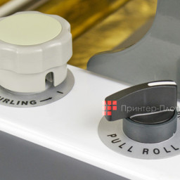 Ламинатор Intec ColorFlare CF1200