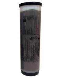 Краска Riso Ink S-4390E (brown), 1000 мл