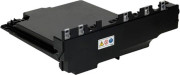 Ricoh емкость для отработанного тонера Waste Toner Bottle, 90000 стр.