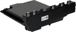 Ricoh емкость для отработанного тонера Waste Toner Bottle, 90000 стр.