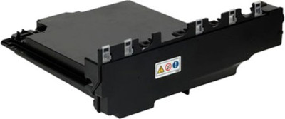Ricoh емкость для отработанного тонера Waste Toner Bottle, 90000 стр.