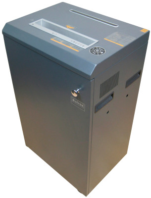 Уничтожитель (шредер) Bulros 500C