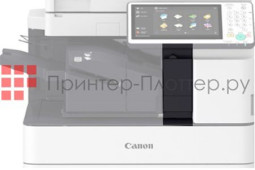 Canon внутренний перфоратор на 4 отверстия Inner 4 Hole Puncher-B1