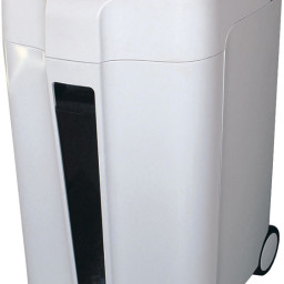 Уничтожитель (шредер) Office Kit S140 (3,9 x 30)