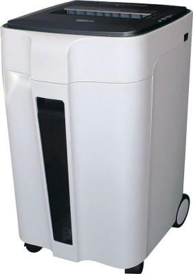 Уничтожитель (шредер) Office Kit S140 (3,9 x 30)