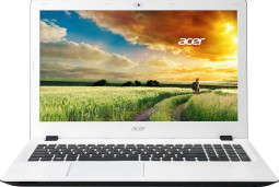 Ноутбук Acer Aspire E5-573G-553C