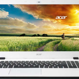 Ноутбук Acer Aspire E5-573G-553C