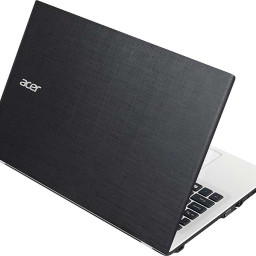 Ноутбук Acer Aspire E5-573G-553C