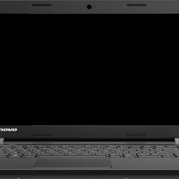 Ноутбук Lenovo IdeaPad 300-15ISK