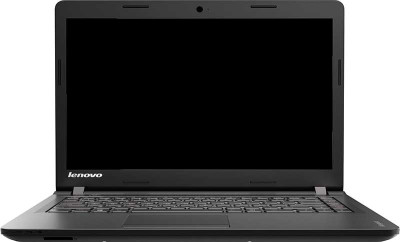 Ноутбук Lenovo IdeaPad 300-15ISK