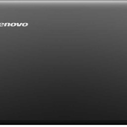 Ноутбук Lenovo IdeaPad 300-15ISK