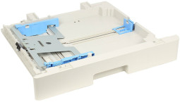 Canon дополнительный лоток FL Cassete-AU1, 250 листов