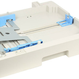 Canon дополнительный лоток FL Cassete-AU1, 250 листов