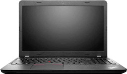 Ноутбук Lenovo ThinkPad Edge E555