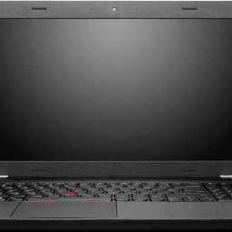 Ноутбук Lenovo ThinkPad Edge E555