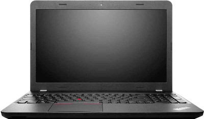 Ноутбук Lenovo ThinkPad Edge E555
