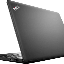 Ноутбук Lenovo ThinkPad Edge E555