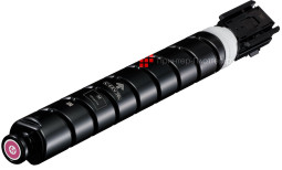 Тонер Canon C-EXV 58L Toner (magenta), 26000 стр.